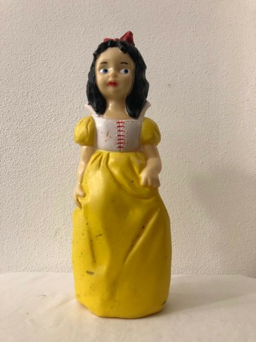 Biancaneve nani ledra - 7,