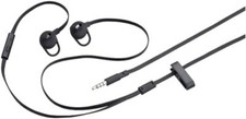 Cuffie stereo premium