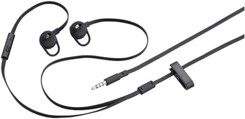 Cuffie stereo premium