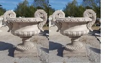 Vaso calice orcio - calice, per