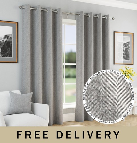 Tende chester grigio 100 - chester,