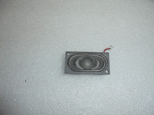 Lenovo thinkpad x61 internal - x61,