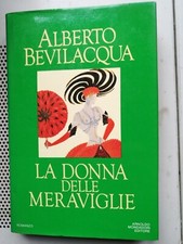 ESOTERISMO - LA DONNA DELLE