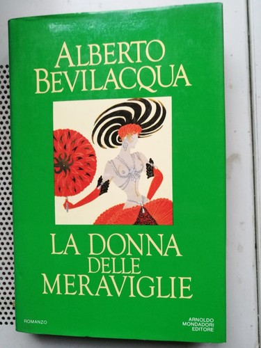 Esoterismo donna delle - esoterismo,