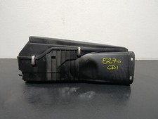 SCATOLA FILTRO ARIA MERCEDES CLASSE E (W211) 2.7 CDI 2004 (A6460900601) USATA