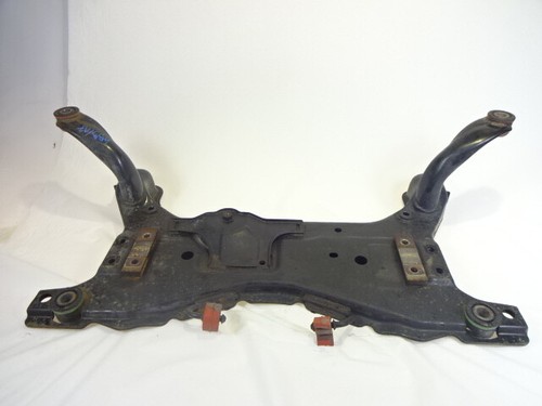 Bp4k34800j culla motore assale - bp4k34800j,