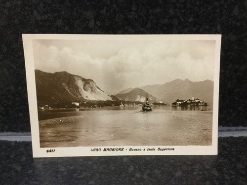 2471 6417 lago maggiore early - 2471,