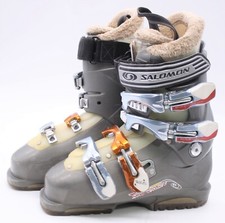 Salomon Performa 8 Womens Ski