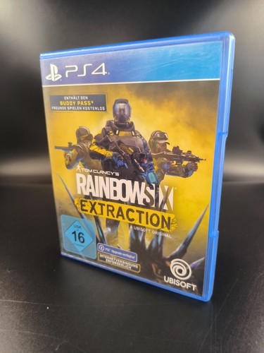 Playstation ps4 tom - playstation, ps4: