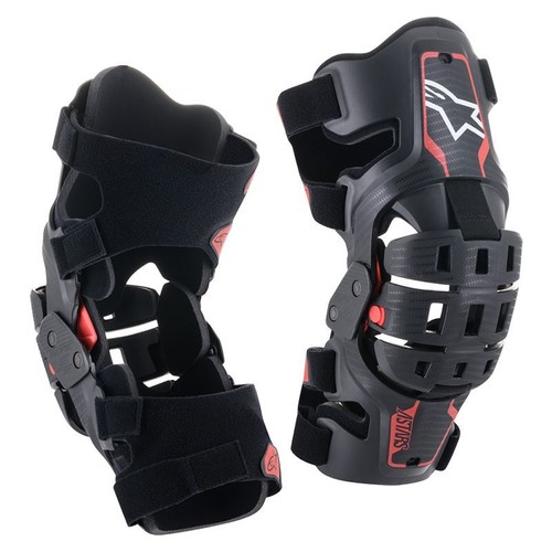 Alpinestars 2024 apparecchi - alpinestars,