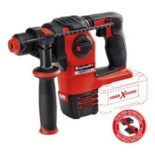 Einhell Trapano tassellatore