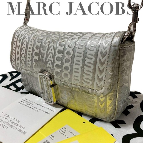 Marc jacobs mini borsa - mini, a