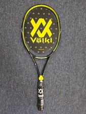 Racchetta da tennis Volkl