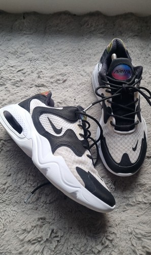 Nike air max sneaker mit - nike,