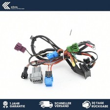 Cavo cambio motore kit cavi