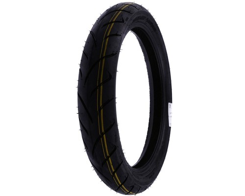 Pneumatico dunlop scootsmart - pneumatico,