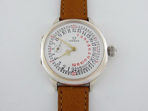 Omega compass lepine ore - 24,