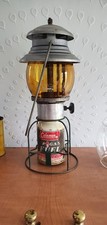 Lanterna vintage Coleman 5101