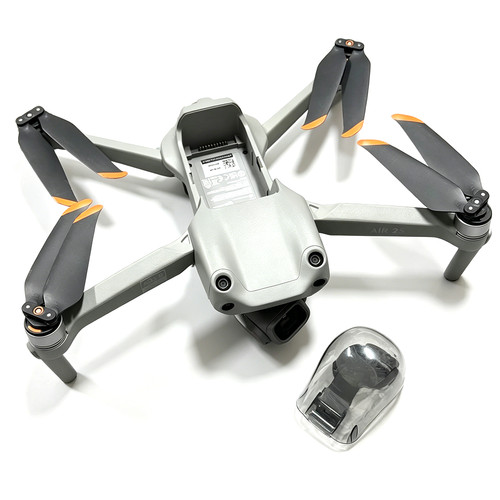Drone originale dji - drone,
