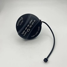 Tappo carburante BMW Serie 1 3