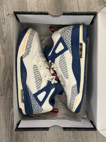 Air jordan spizike - jordan,