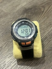 Orologio digitale Casio