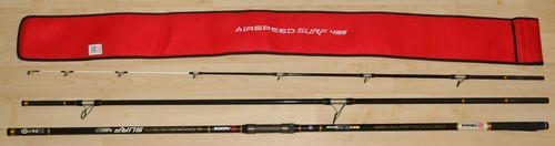 Akios airspeed surf 435 - akios,