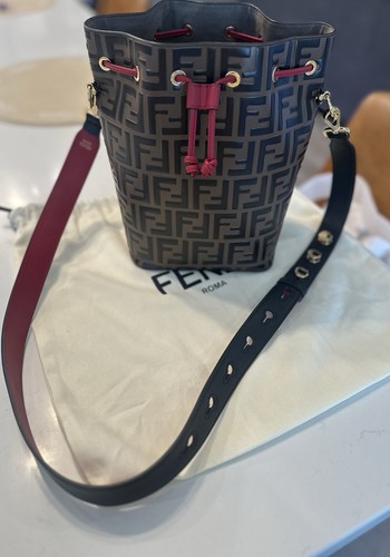 Fendi mon tresor grande - fendi,