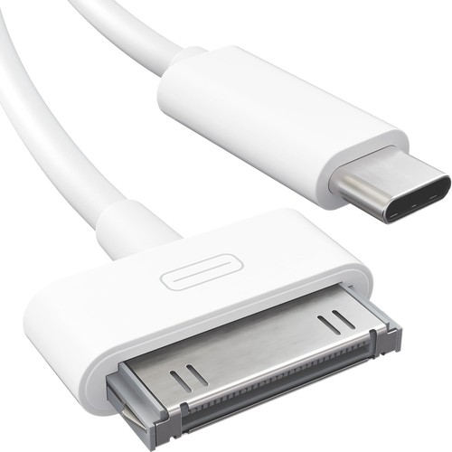 Kabeldirekt adattatore - –,