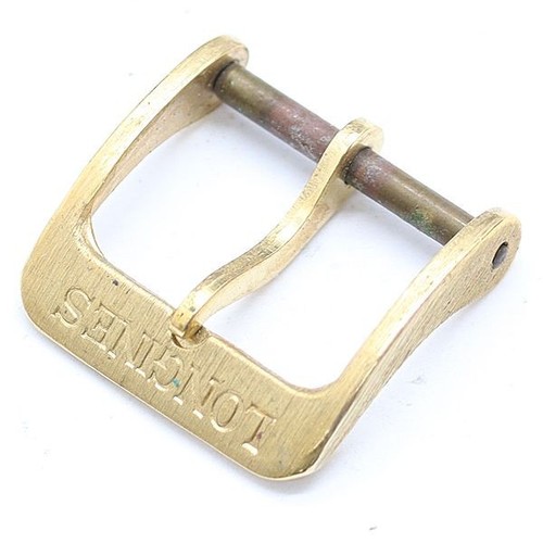 Cinturino orologio polso - cinturino, da