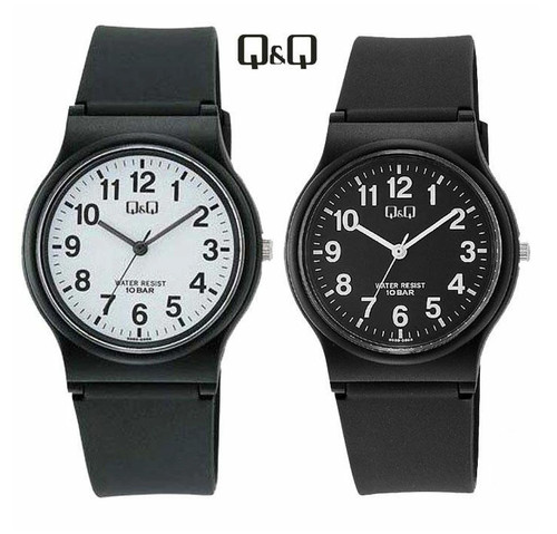 Orologio citizen cinturino - citizen,