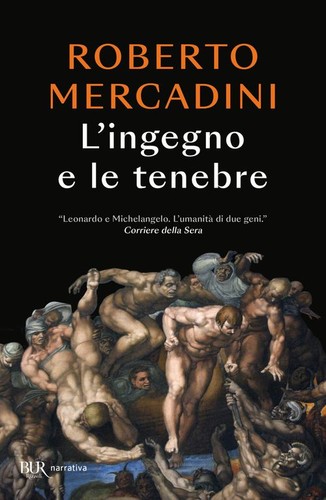 Libri roberto mercadini l - libri,