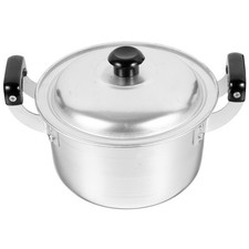  Pentole Cucina Pentolone