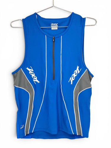 Zoot camicia uomo active - zoot,