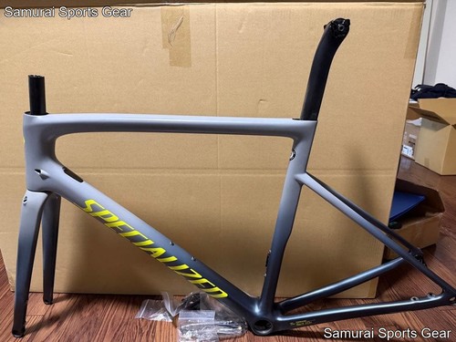 Telaio specialized tarmac sl6 - specialized,