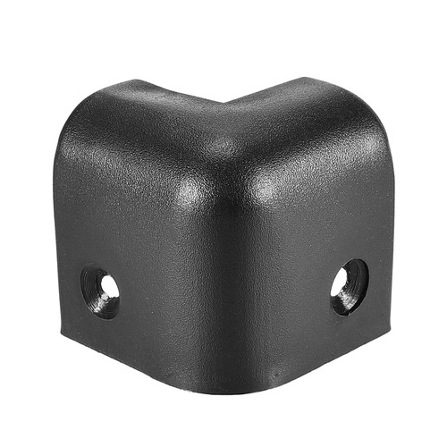 Speaker angolo protezioni - angolo,