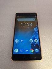 Smartphone android nokia - nokia, 32