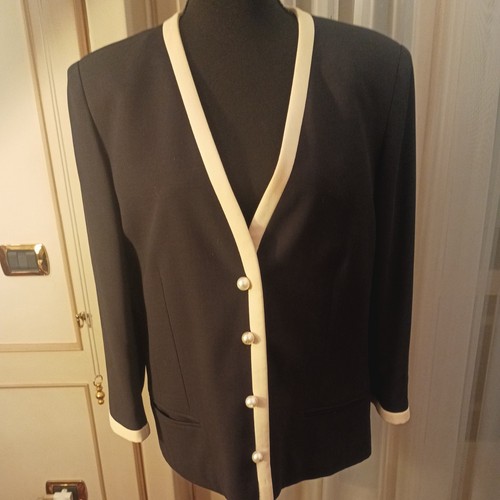 Giacca donna elegante - donna,