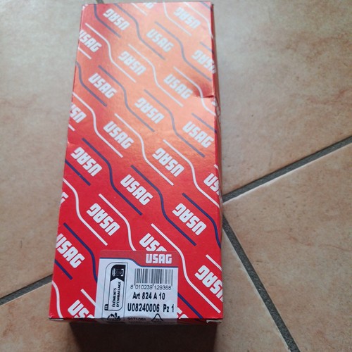 Cacciaviti dinamometrico usag - cacciaviti,