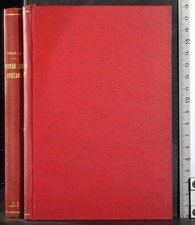 T LUCRETI CARI. DE RERUM