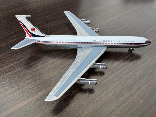Netmodels 500 china - netmodels, 1:500