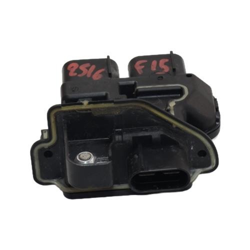 Batteria bmw f15 - batteria,