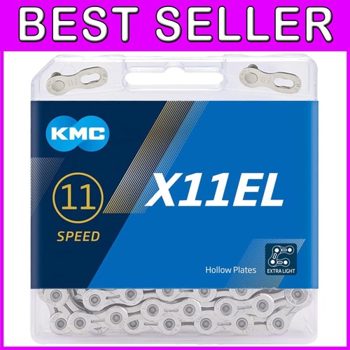 Catena x11 per tutti - per,