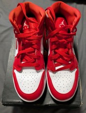Maglione Nike Air Jordan 1 Mid