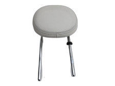 Poggiatesta Re o Li Hi pelle