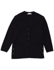 Maglieria Womens Cardigan