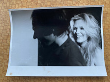 schifano-  foto mis. 18x15