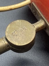 Applique Stilnovo 1960 Lampada