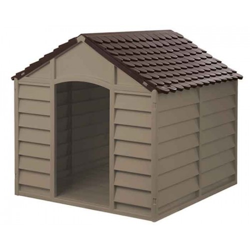 Cuccia per cani taglia - per,