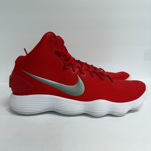 Taglia nike hyperdunk - -,